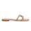 Golden Fancy Slipper FN7732