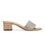 Golden Fancy Slipper FN7747