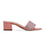 Pink Fancy Slipper FN7747