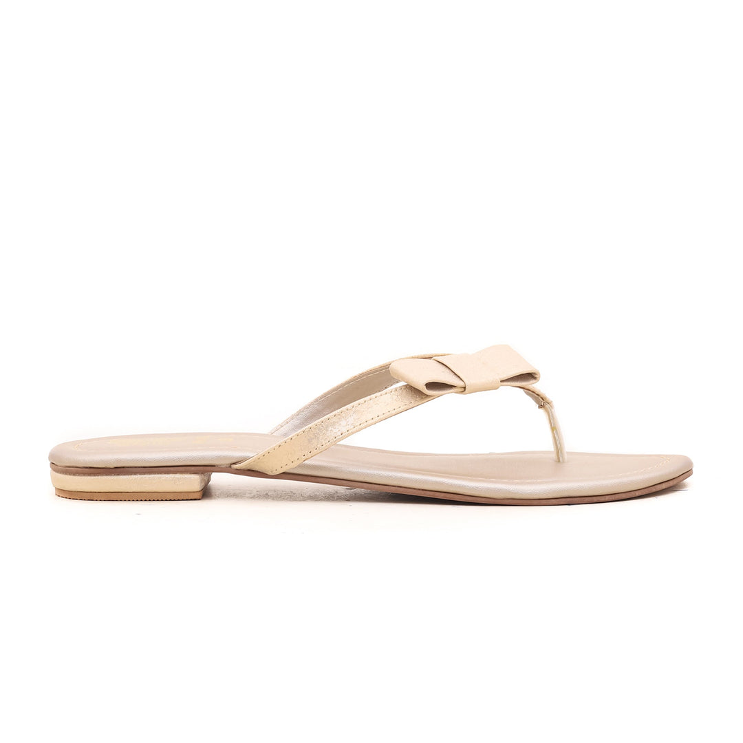 Fawn Formal Chappal FR0481