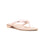Pink Formal Chappal FR0481