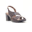 Brown Formal Sandal FR4879