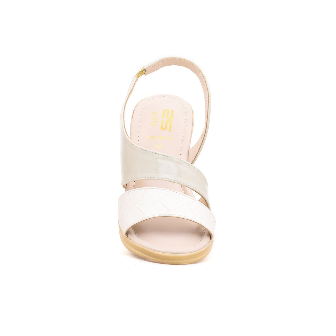 Fawn Formal Sandal FR4879
