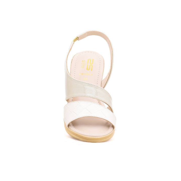 Fawn Formal Sandal FR4879