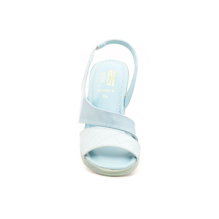 Ferozy Formal Sandal FR4879