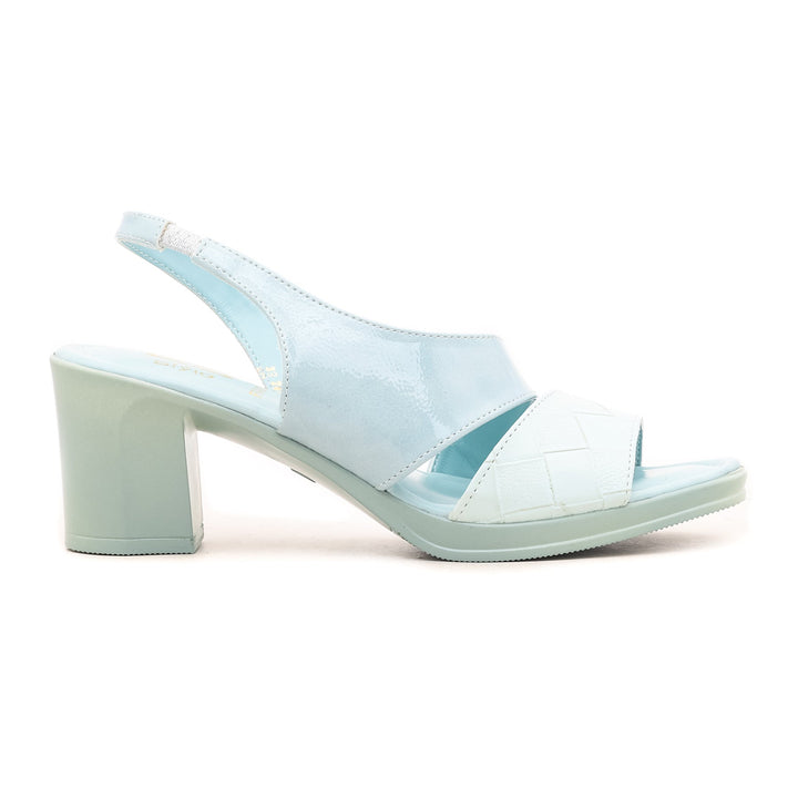Ferozy Formal Sandal FR4879