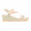 Pink Formal Sandal FR4964