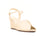 Fawn Formal Sandal FR4969