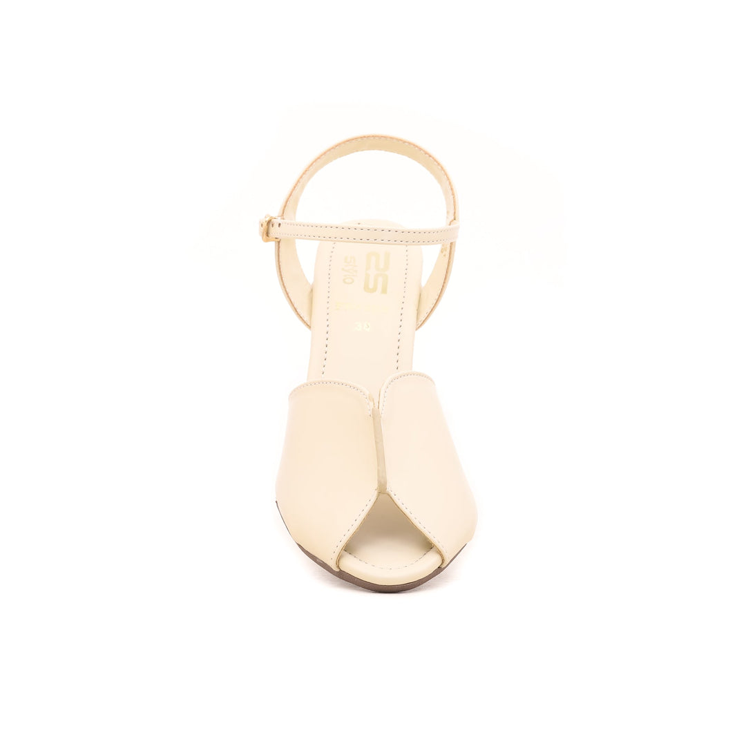 Fawn Formal Sandal FR4969