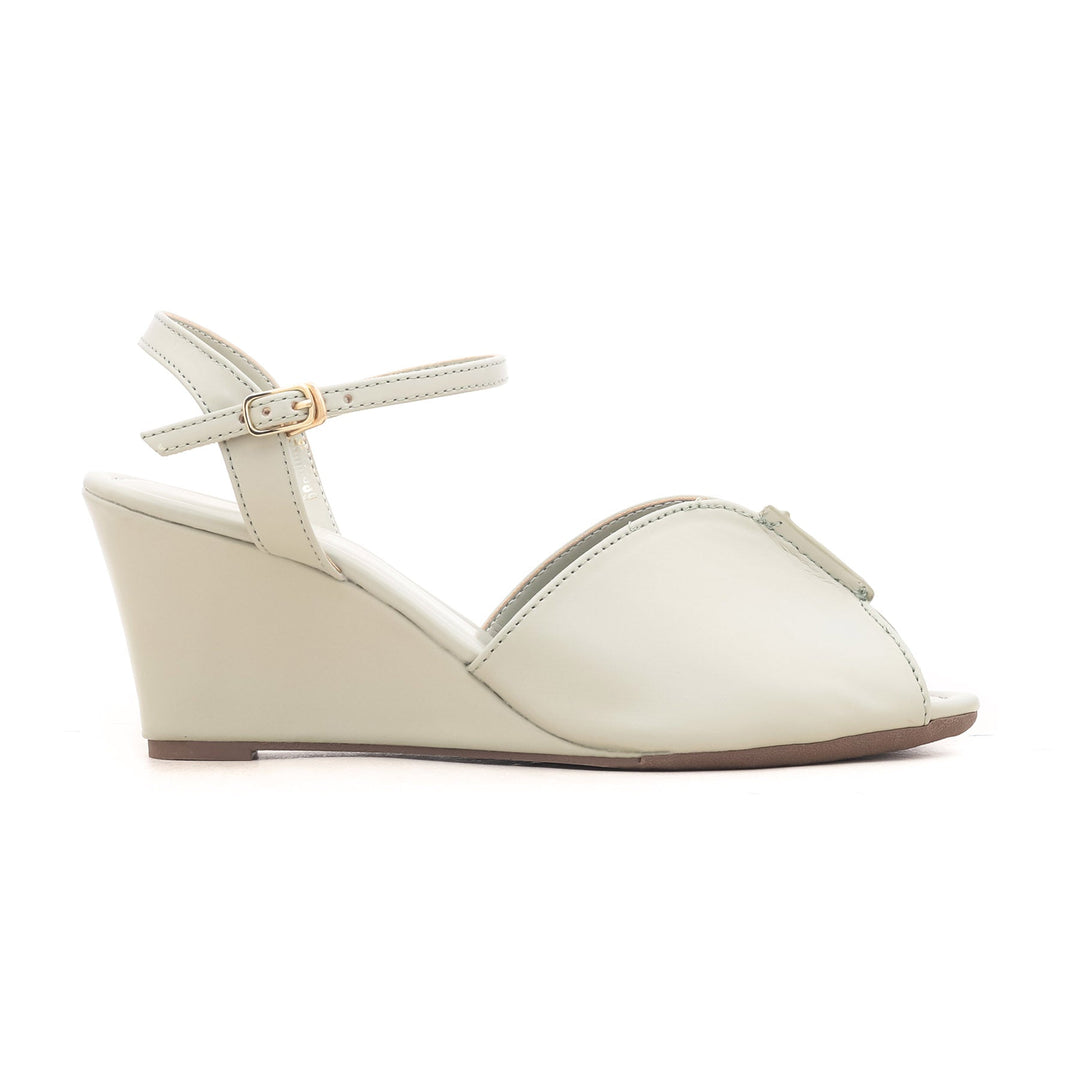 PISTAGREEN Formal Sandal FR4969
