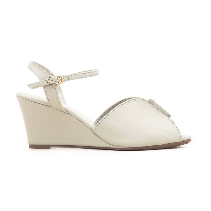 PISTAGREEN Formal Sandal FR4969