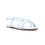 Sky Blue Formal Sandal FR5009