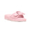 Pink Formal Slipper FR8028