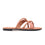 Pink Formal Slipper FR8038