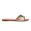 Multy Formal Slipper FR8059