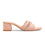 Pink Formal Slipper FR8139