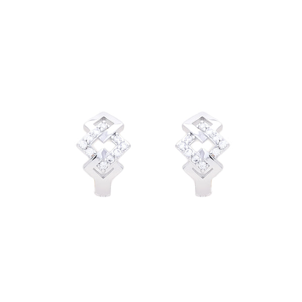Earrings-J0464416