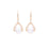 Earrings-J0486815