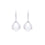 Earrings-J0486816
