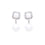 Earrings-J0486916