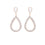 Earrings-J0487715
