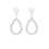 Earrings-J0487716