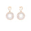 Earrings-J0488515