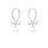 Earrings-J0502016