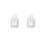 Earrings-J0528016