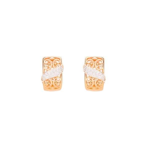 Earrings- J0537174