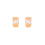 Earrings- J0537174