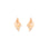 Earrings- J0537574