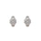 Earrings- J0547316