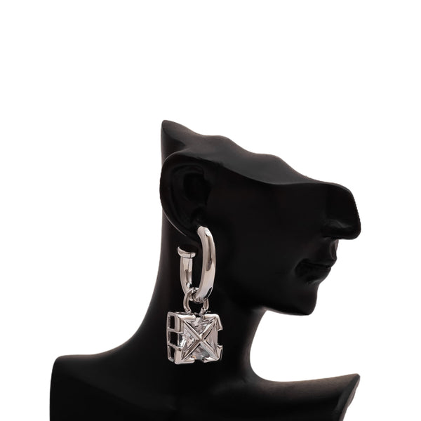 Earrings- J0599016