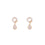 Earrings- J0599315