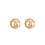 Earrings- J0600015