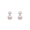 Earrings- J0601516