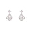 Earrings- J0601816
