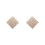 Earrings- J0602015