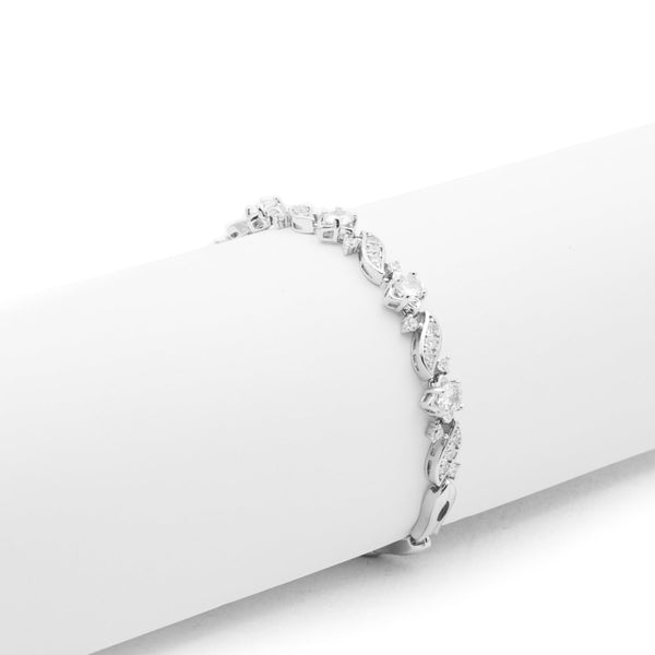 Bracelet- J3318016