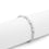 Bracelet- J3318016