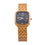 Golden Ladies Watch J33365