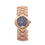Copper Ladies Watch J33375