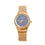 Golden Ladies Watch J33387