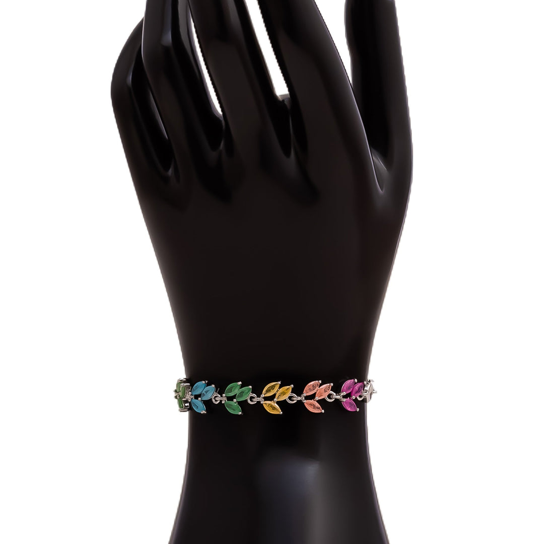 Bracelet- J3342116