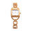 Golden Ladies Watch J33459