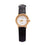 Black Ladies Watch J33463