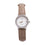 Brown Ladies Watch J33463