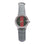 Grey Ladies Watch J33463