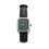 Black Ladies Watch J33464